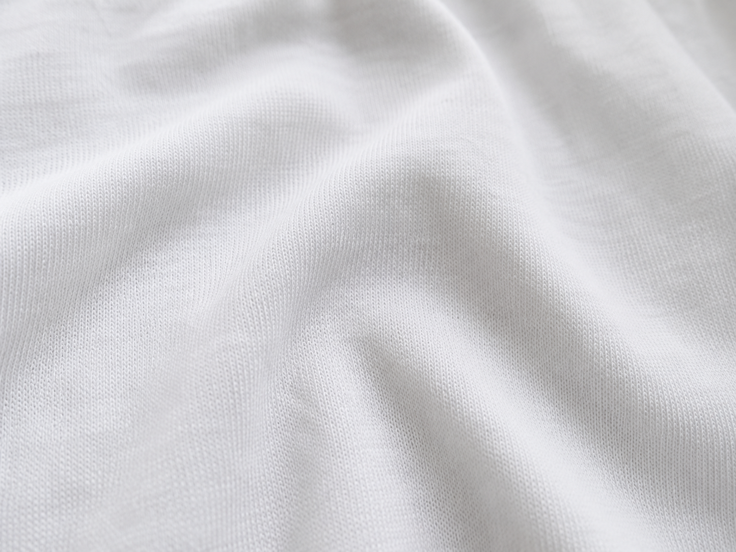 Camiseta 19 07 26