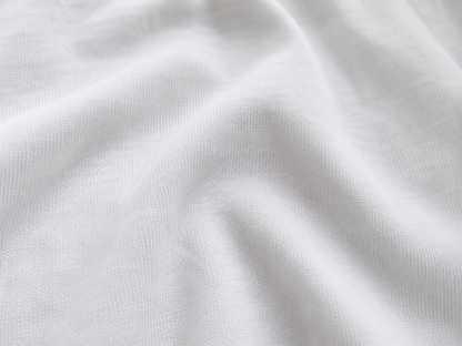 Camiseta 19 07 26